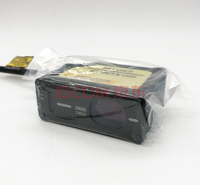 APT-N01J 日本山武YAMATAKE传感器光电开关原装 