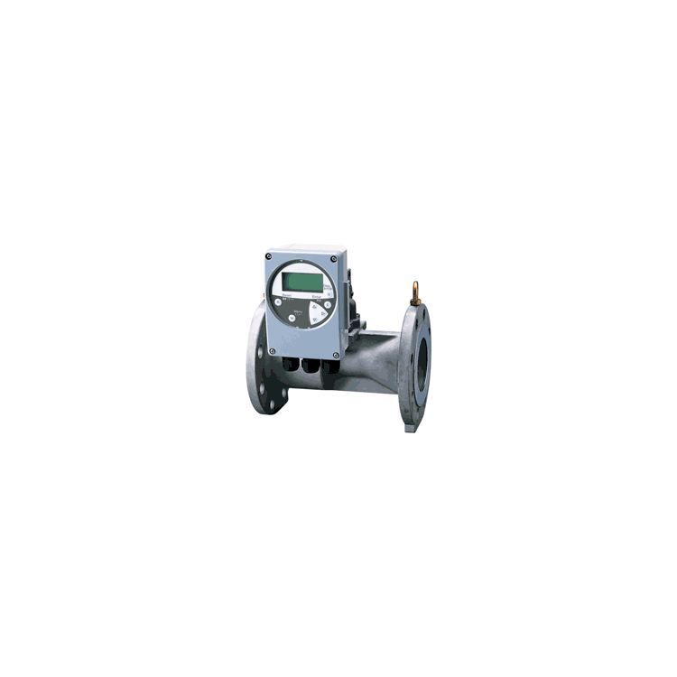 空气管理用流量计 型号 MVC