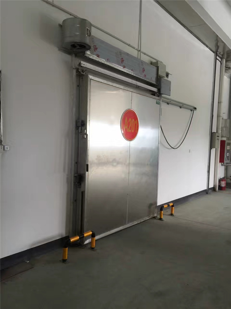 小型冷库安装  冷藏库安装  冷库设备安装