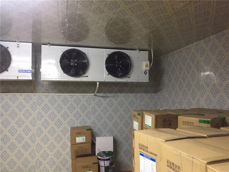 安庆市冷库厂 安装建设冷库价格  冷库设备销售包安装