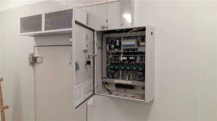 冷库安装建造 专业冷库安装 装冷库 做冷库