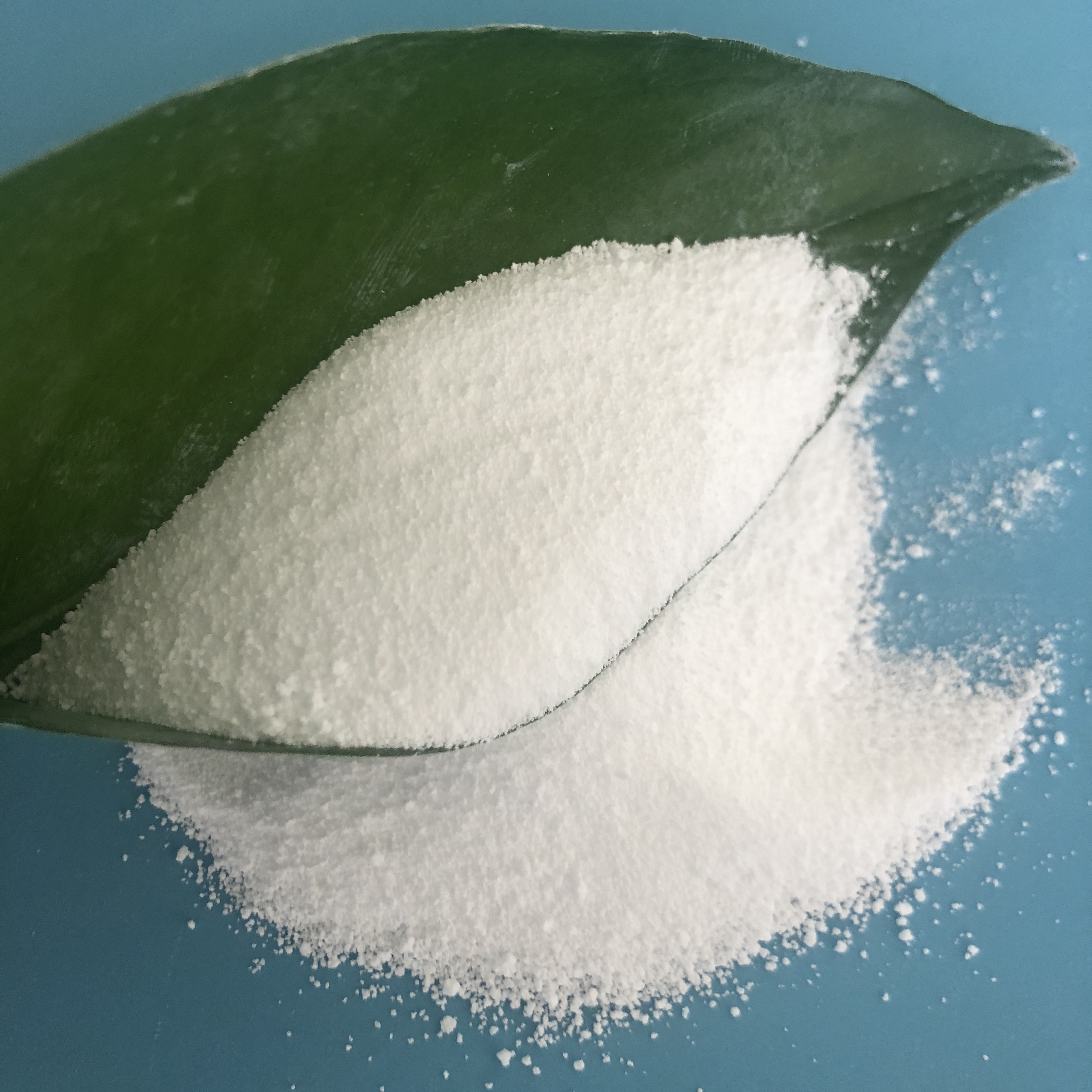 厂家直供工业级焦磷酸钾 精制陶土用焦磷酸钾 98含量焦磷酸钾