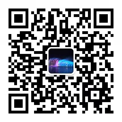 河南东方水景科技有限公司 微信二维码