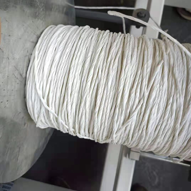 纸绳机销售商 振昌生产纸绳机 量大价优