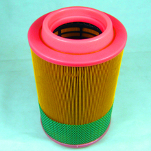 SULAIR滤芯02250131-012空压机滤芯02250131-012