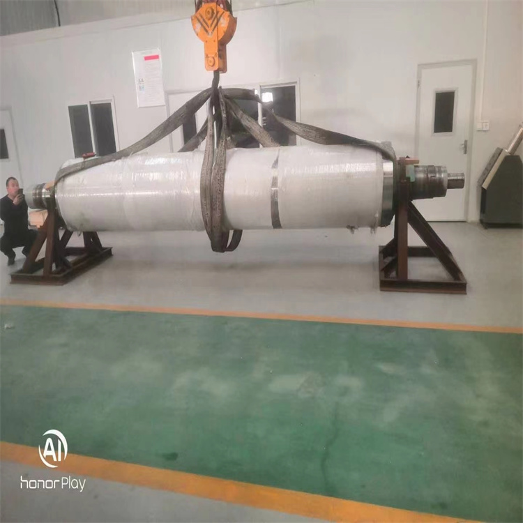 金属陶瓷喷涂 各类辊等离子喷涂 非金属陶瓷喷涂 绝缘防腐喷涂 金属辊陶瓷喷涂