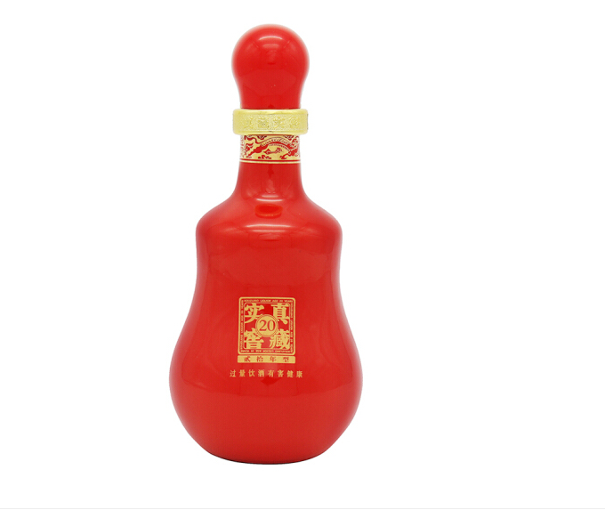 上海供应口子窖20年 批发各种白酒 价格优惠
