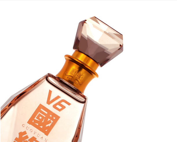 上海专卖国缘V6 供应今世缘 各种白酒促销