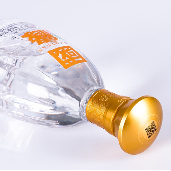 上海批发今世缘 供应国缘对开 价格优惠