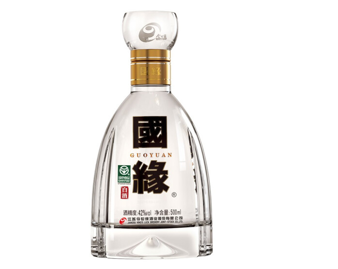 上海促销今世缘 批发国缘四开 专卖各种白酒
