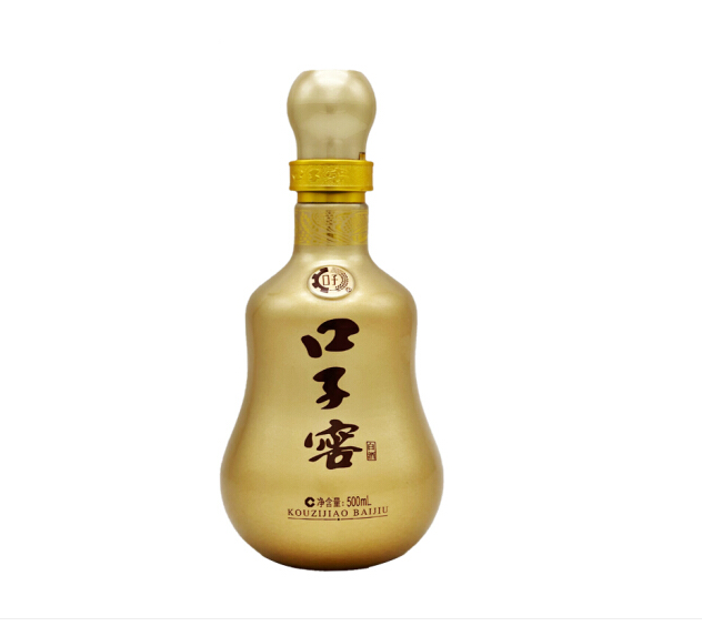 口子窖20年经销商    上海报价 兼香型白酒零售