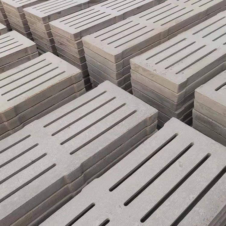 专业生产畜牧业漏粪板   各类养猪设备  尽在金福临养猪设备