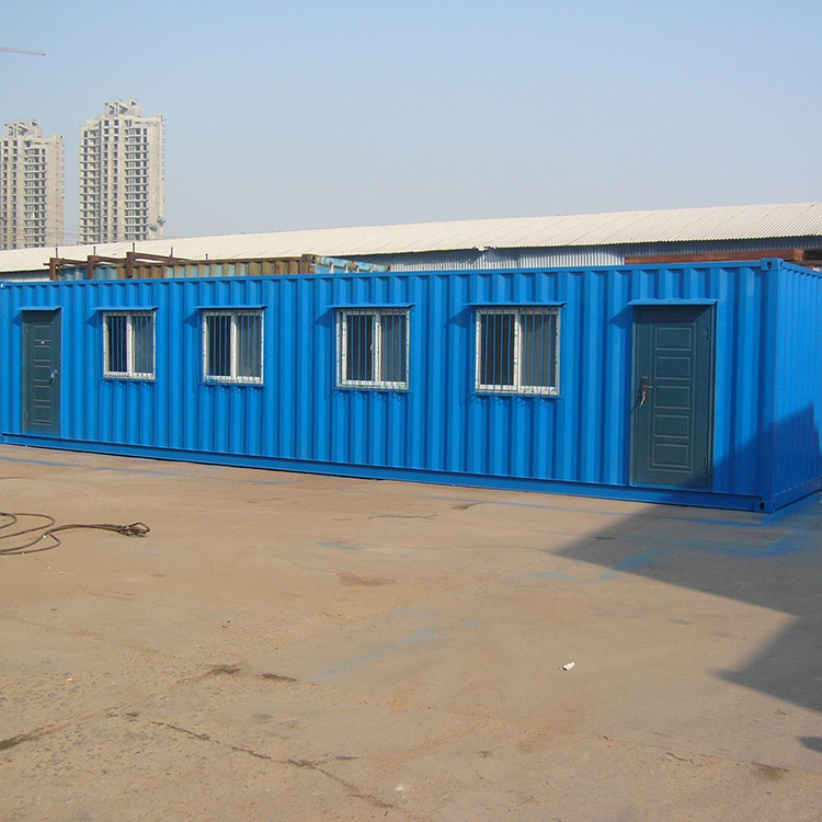 四川集成房屋出售  雅安集成房屋出售  西昌集成房屋出售