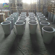 乔达电收尘器配件 95瓷瓷套 绝缘子瓷轴 规格齐全