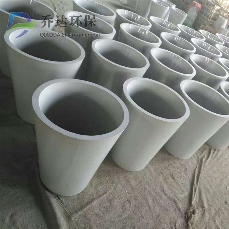 晋城静电收尘器瓷瓶 95瓷瓷瓶 热电厂电除尘器瓷转轴