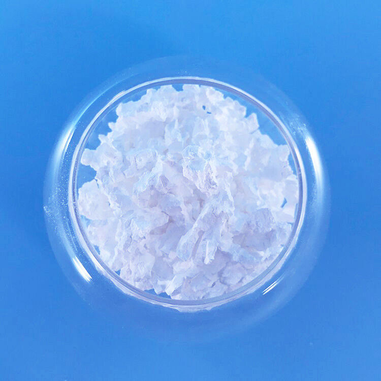 洛瓷 氧化锆粉 氧化锆复合粉 氧化锆ZTA颗粒料