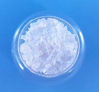 洛瓷 氧化锆粉 氧化锆复合粉 氧化锆ZTA颗粒料