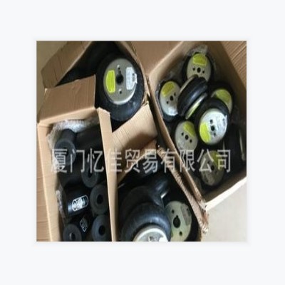 Firestone凡士通汽车空气弹簧 W02-358-3003