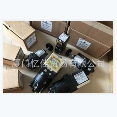 FAIRCHILD美国仙童电气转换器 T5226-90