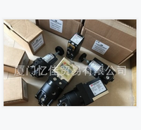 FAIRCHILD美国仙童电气转换器 T5226-90