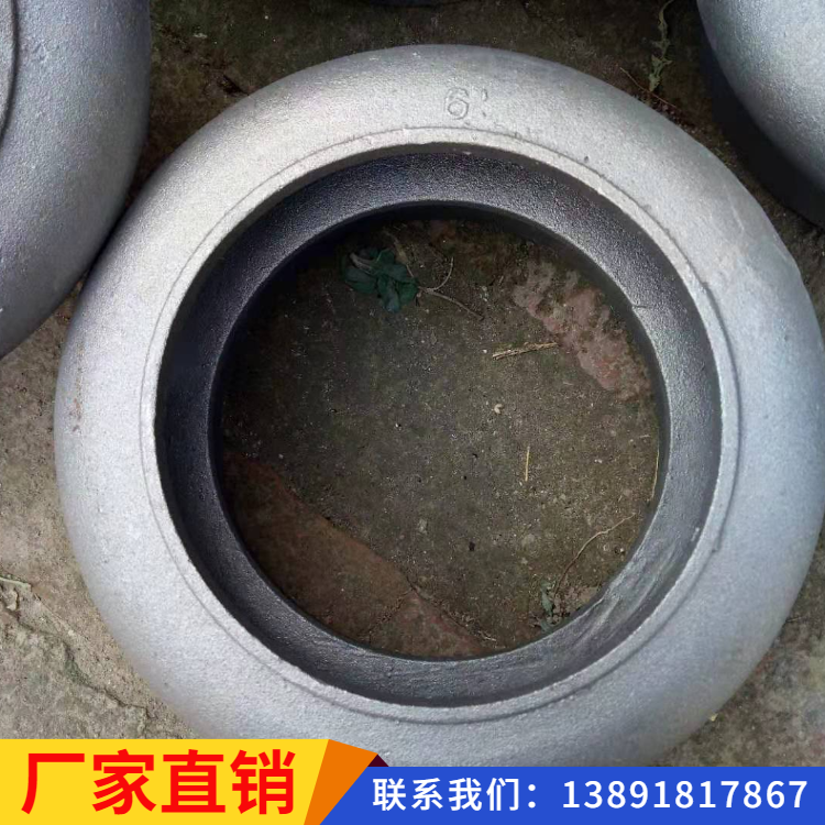 气胎油壬配件