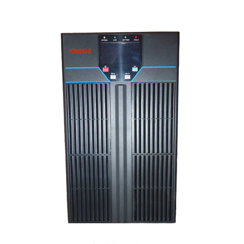 北科工业应急电池BK-D3KS POWEROHS 功率2700W ups不间断电源 不间断ups电源