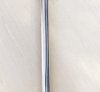 电加热器 管状电加热器 电加热管 