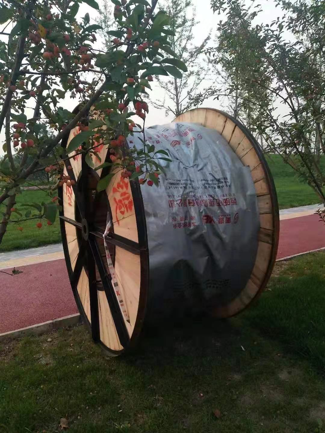 西安电线电缆,西安防火电缆,西安矿物质绝缘电缆  西部电缆 低烟无卤 耐火电缆 优质供应 陕西
