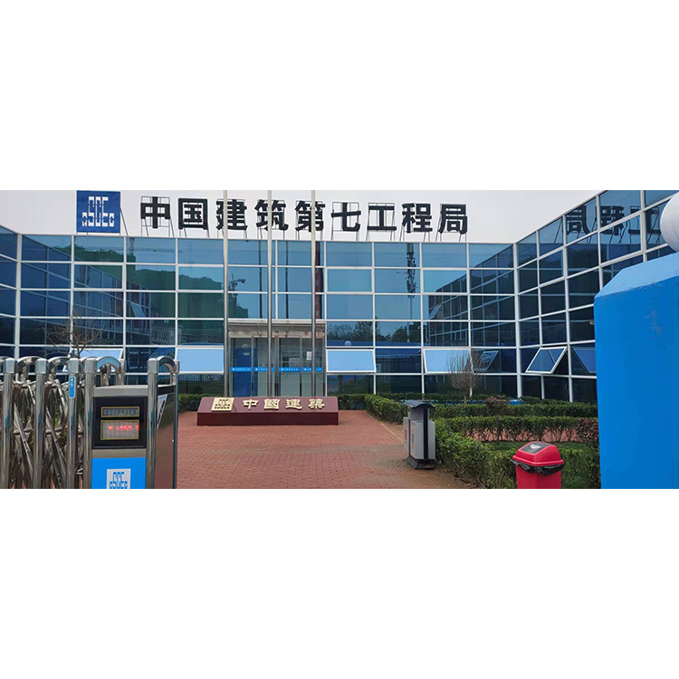 天津钢背楞支撑 钢背楞租赁