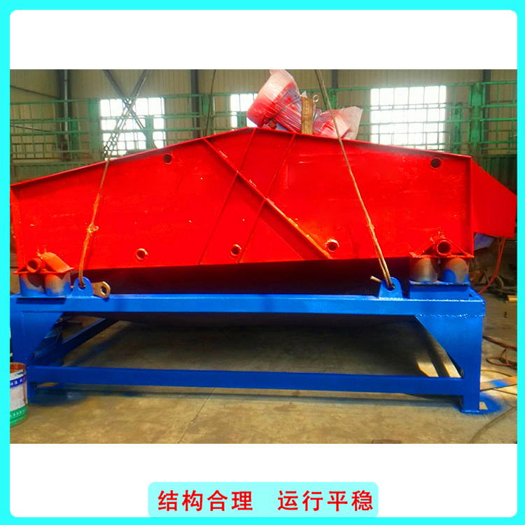 泥石分离机 洗沙工地用 海南细沙回收机厂家