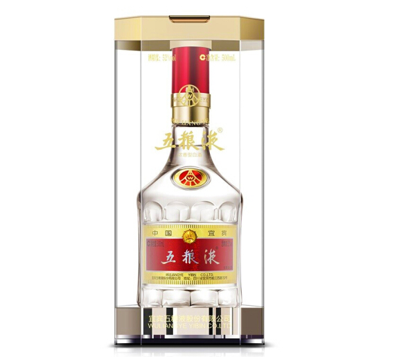 促销八代五粮液 洋河系列白酒价格 上海零售