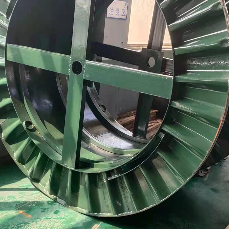 线缆轴盘 批量供应 电缆轴 大量供应 卷线盘