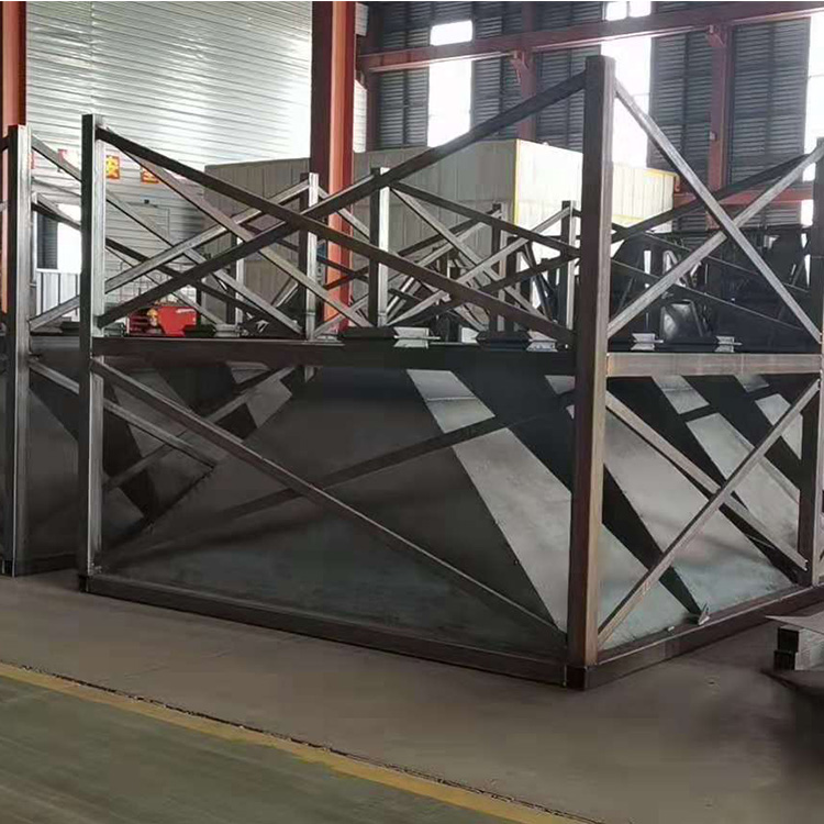 车间布袋除尘器 锅炉除尘器 定制 工业布袋除尘器 欢迎咨询