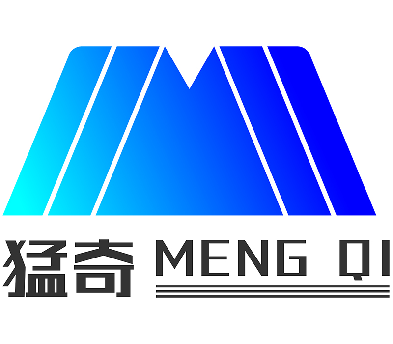 河北猛奇玻璃钢有限公司 标志
