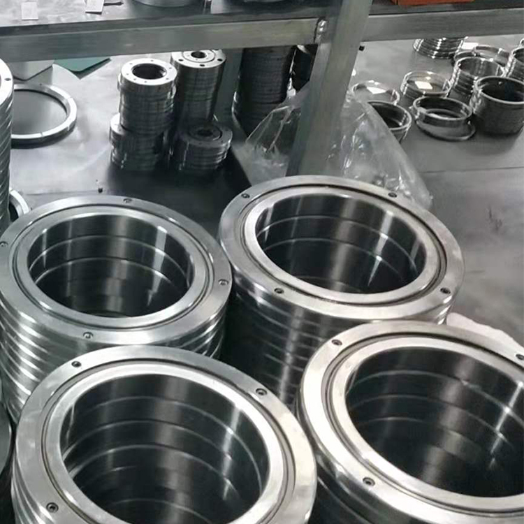RB3010交叉滚子轴承 洛阳轴承厂家 光杨轴承批发
