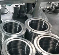 RB3010交叉滚子轴承 洛阳轴承厂家 光杨轴承批发