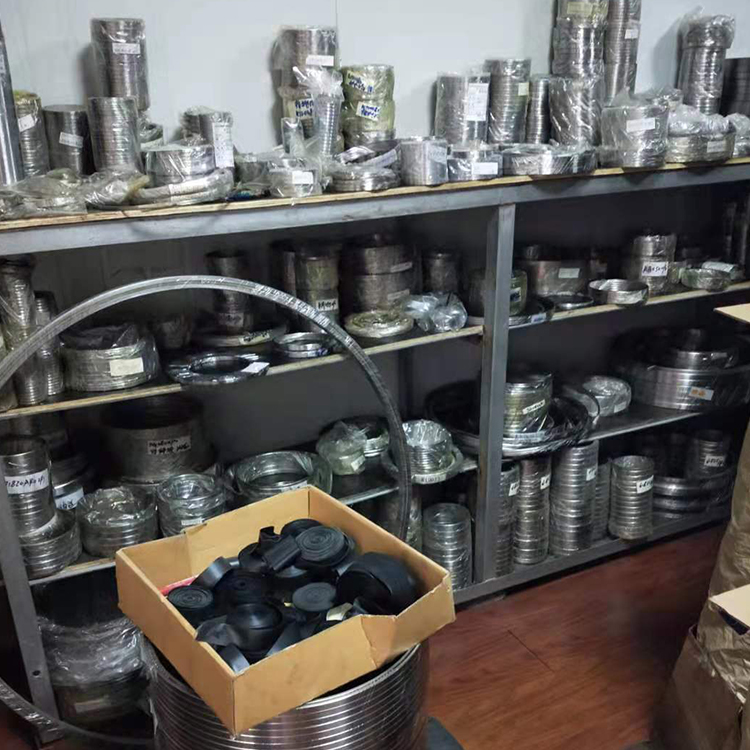 等截面薄壁轴承 CRBS超薄壁轴承 机器人轴承