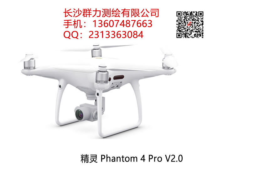 大祥区供应大疆精灵 4 Pro V2.0