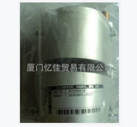 美国TOL-O-MATIC制动器 07220001 气缸 离合器 机械制动器 线性滑动气缸