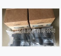 美国TOLOMATIC无杆气缸 BC2M10 气缸 离合器 制动器 气动汽缸线性导轨气缸