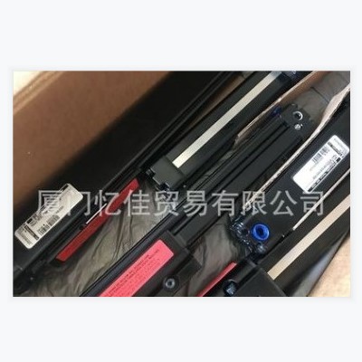 TOLOMATIC杆型气缸 BC310 气缸 离合器 拉线气缸 方向转换器 机械制动刹车器