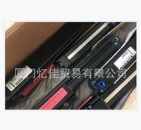 TOLOMATIC杆型气缸 BC310 气缸 离合器 拉线气缸 方向转换器 机械制动刹车器