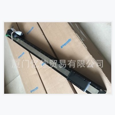 美国TOL-O-MATIC气缸 BC210NPSK6HDB 无杆气缸 气动汽缸线性导轨气缸