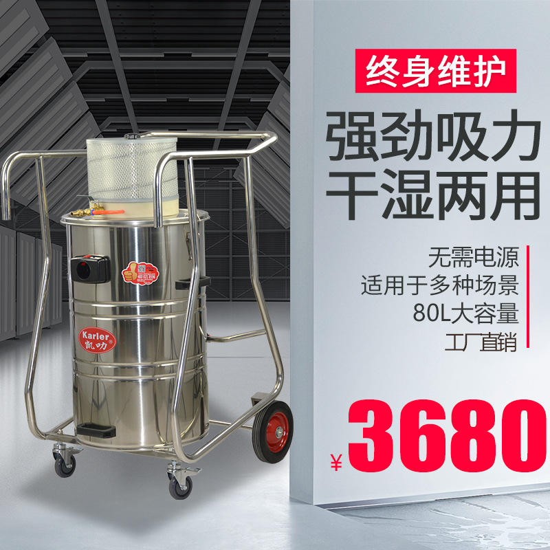 上海恒亚实业有限公司 图 3