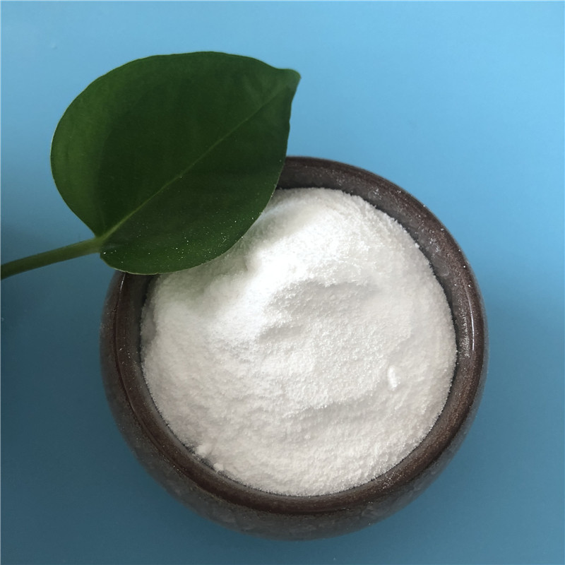供应纯碱碳酸钠 99含量轻质纯碱 制革用工业级纯碱