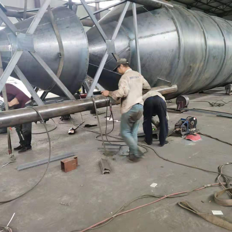 山东稳定土拌合站 稳定土拌合站供应商 量大价优