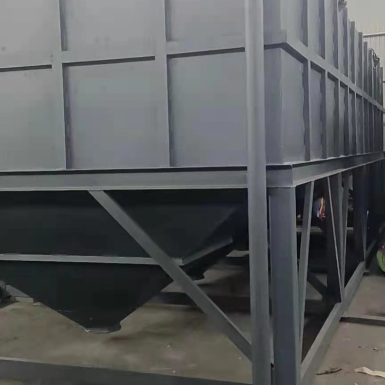 长期供应WDB型稳定土拌合站 WDB型稳定土拌合站供应 质量有保障