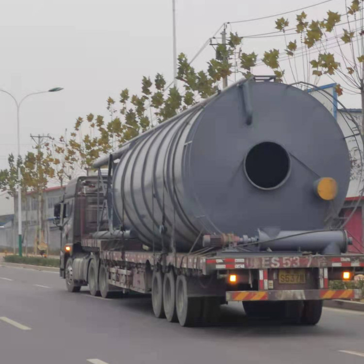 稳定土拌合站出售 润建供应稳定土拌合站 量大价优