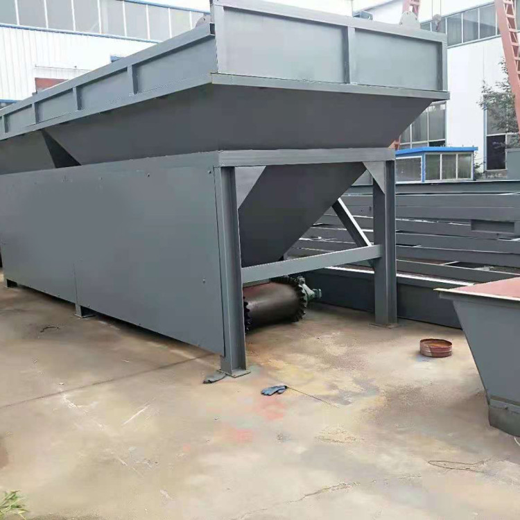 水稳拌合站价格 山东水稳拌合站 量大价优
