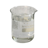 液体肥料原液 复配各种无机铜 金波尔厂家亚磷酸钾供应